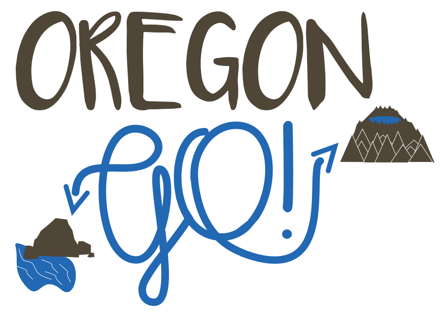 oregon go logo number 2